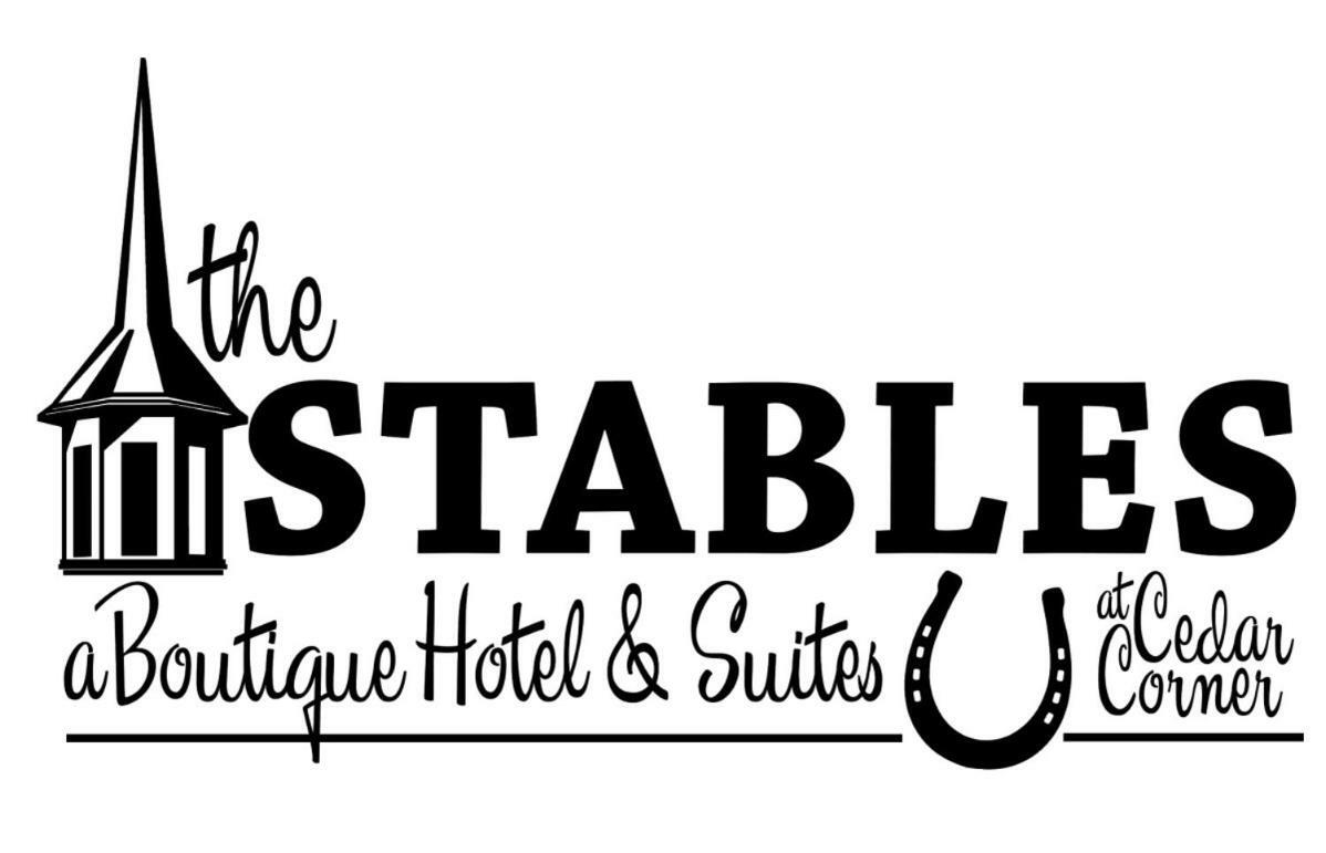 Cedar Stables & Hotel Sandusky